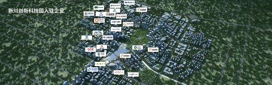 投资时代：财富巨变，选择比努力更重要？