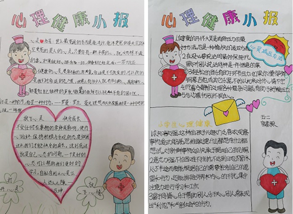 微信图片_202012011548313.jpg