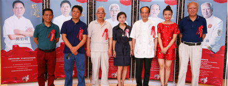 选择都诚万业餐饮集团，在这里你的梦想不会落空