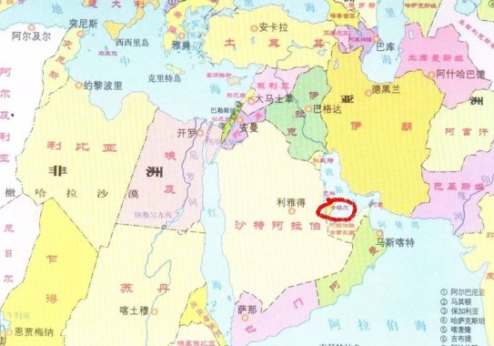 【成都欧米奇校园招聘】卡塔尔航空发来一份工作邀请，高薪职位等你来