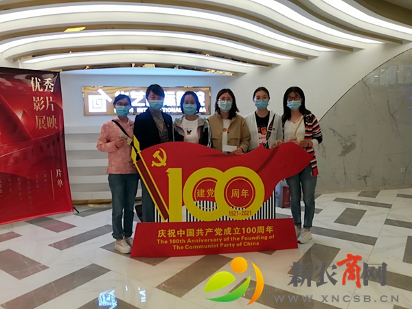 fe5d2b92ddf65797182b2e196e27744.jpg