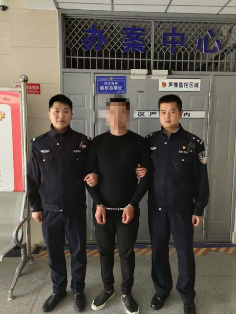 图片1.jpg