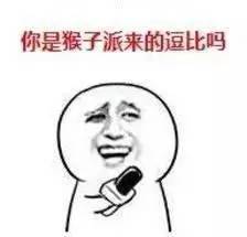 两只鸡被城管扣押后死了 当事人：活要见鸡，死要见尸