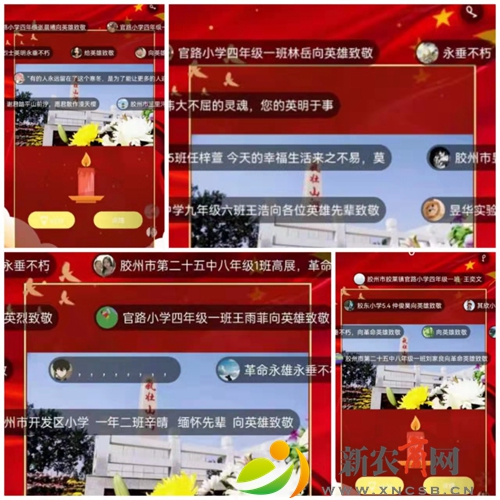 网上祭奠 (2).jpg