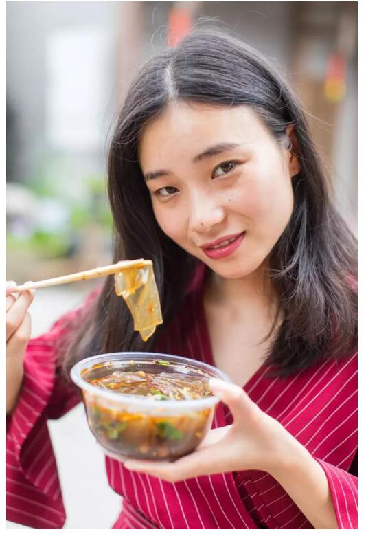 独家打卡！去重庆武隆旅游，这些美食口感最地道，必尝！