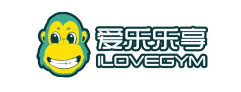 爱乐乐享：政策、市场双导向，早教行业蓄势待发