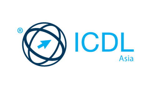 中国首批职业院校学生通过ICDL国际电脑使用执照认证