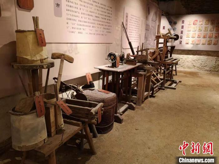 浙江青田新时代文明实践：国家试点下的“侨乡答卷”