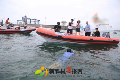 微信图片_20190826215322.jpg