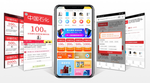 干一场血拼618？淘个团CEO表示:超极拼团形成低价竞争,补贴大战