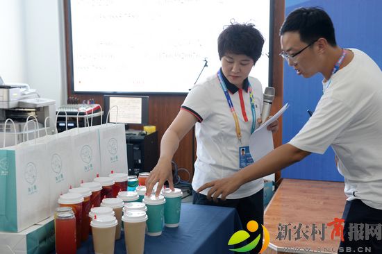 张威摄 (3)_ABC看图.jpg