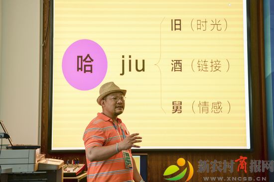 张威摄 (8)_ABC看图.jpg