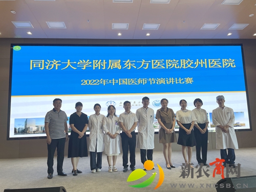 微信图片_202208170958062.jpg