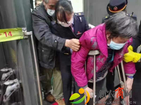 微信图片_20210118145150.jpg