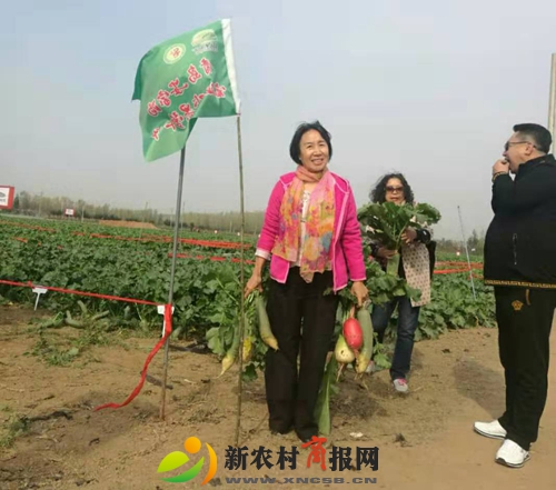 微信图片_20191103181106.jpg