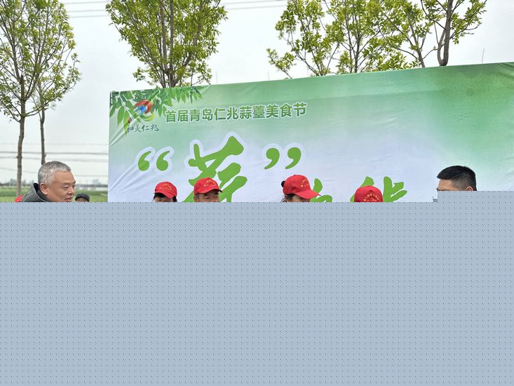 06fecc79a7059067787380df8bd690f.jpg