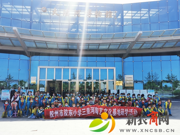 微信图片_20210515141150.jpg