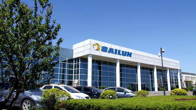 劲风驰轮胎专业轮胎，值得信赖！