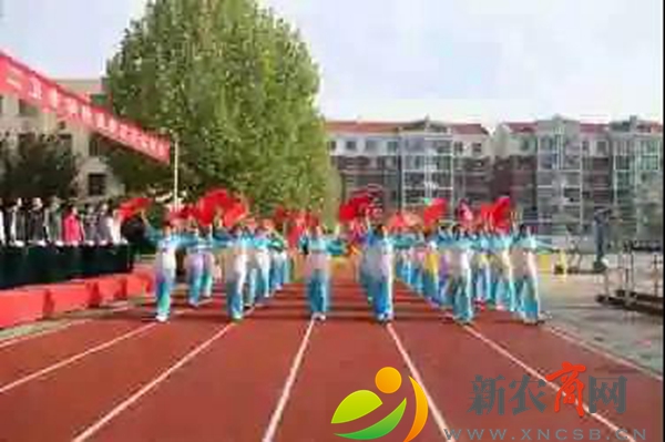 微信图片_20210506143527.jpg