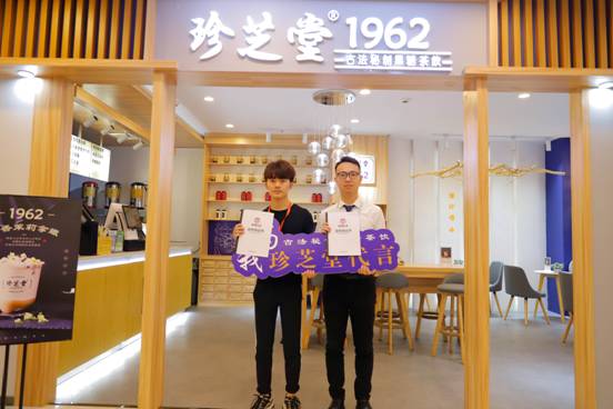 陈宁迪：人气品牌广告多渠道投放也好