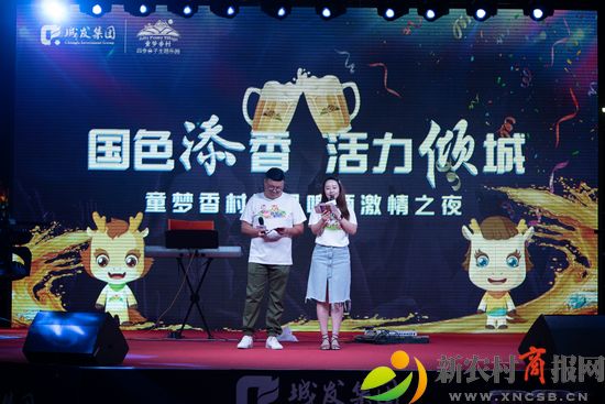 丁立斌摄 (22).jpg