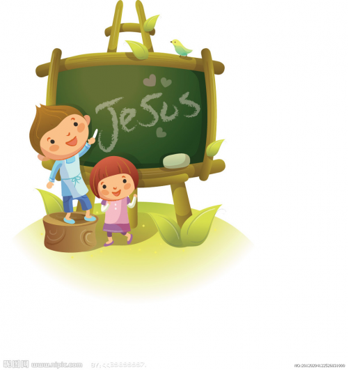 微课传奇：孩子自制力差怎么办？