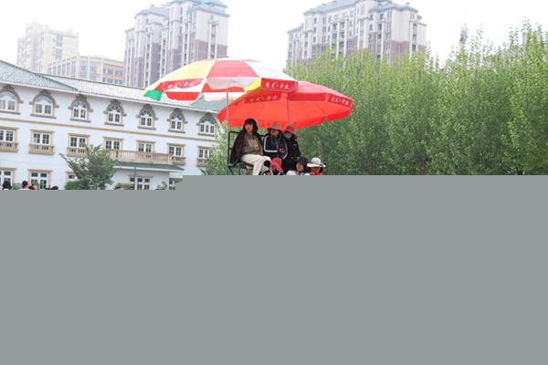 微信图片_20210506143628.jpg