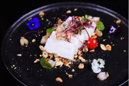 南京欧米奇：西餐行业的现状发展以及未来需求