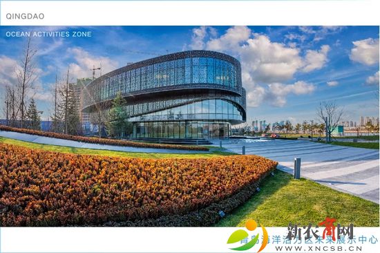 青岛海洋活力区未来展示中心.jpg
