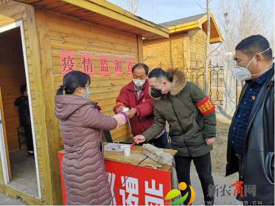 图片3.jpg