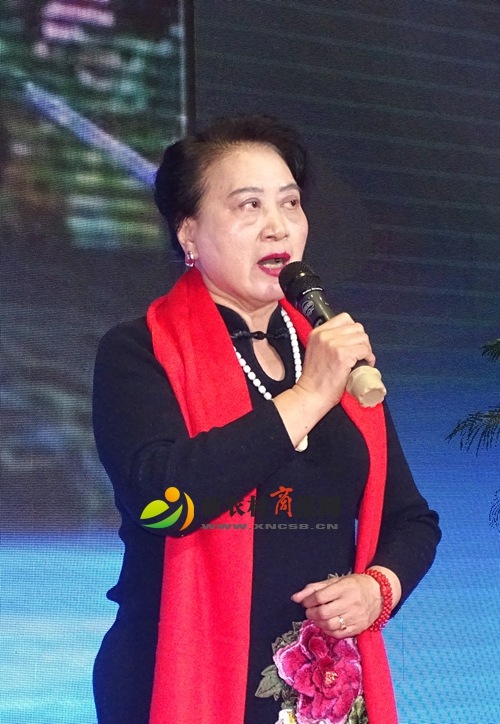 胶州爱国主义教育基地举行纪念毛泽东诞辰126周年纪念活动