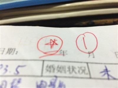 “超级红娘”的相亲法则：技术男、工程师最“畅销”