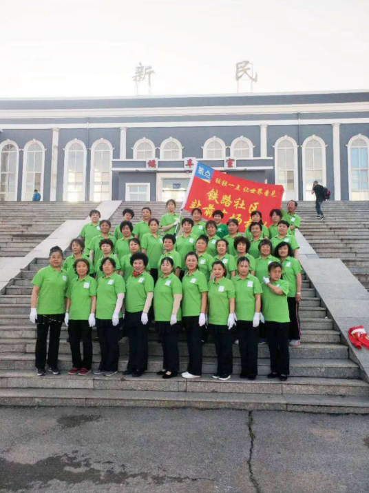 看氢点如何撬动市场支点，引爆品牌影响力