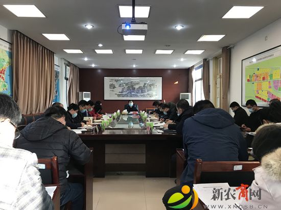 微信图片_20200208133135.jpg