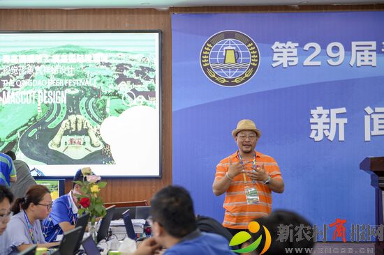 张威摄 (3)_ABC看图.jpg