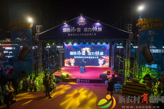 丁立斌摄 (14).jpg