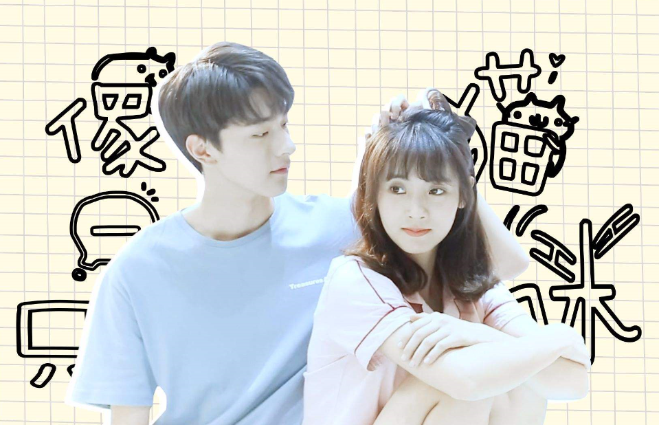 邢菲种草推荐！今年夏天控制体重，燃烧脂肪就靠它了！