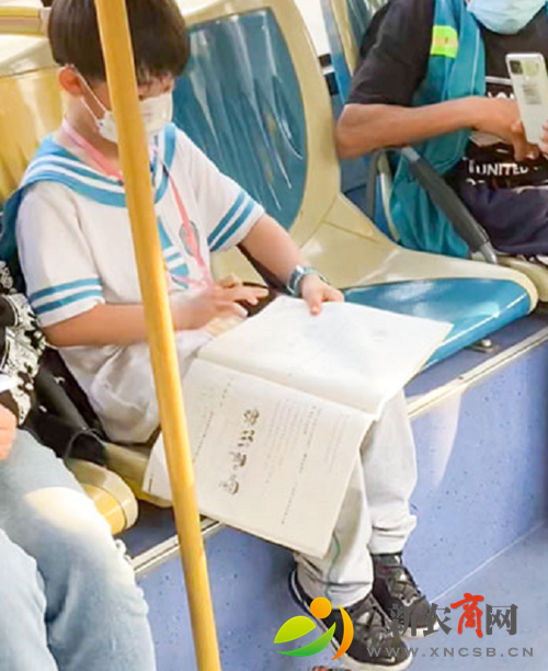 微信图片_20220611163002.png