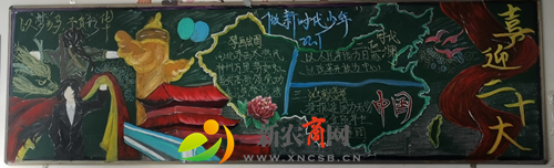 图片4.png