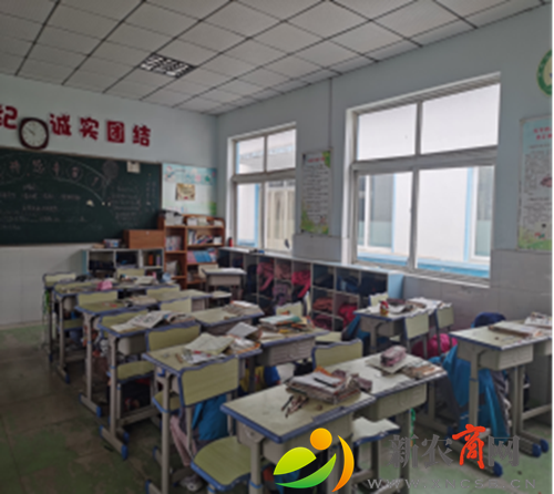 胶莱镇官路小学防暴防恐演习总结91.png
