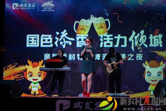 丁立斌摄 (26).jpg