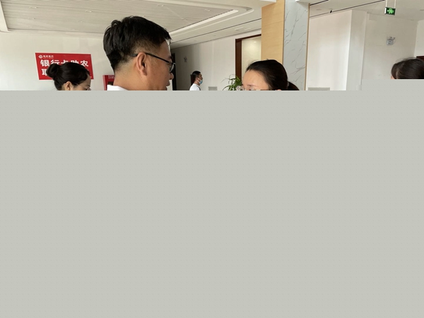 50e36ab0ad8f0961eb512c7bb598306.jpg