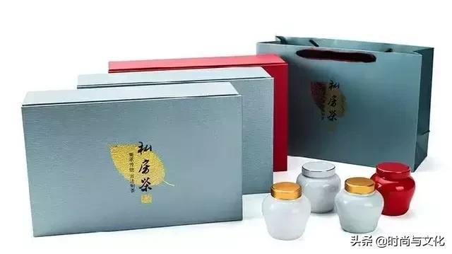伍佰艺沉香茶，伍佰艺迦楠茶正式发布