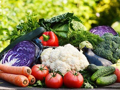 香港众裕集团质量有保障，令人更放心