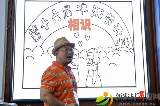 张威摄 (14)_ABC看图.jpg
