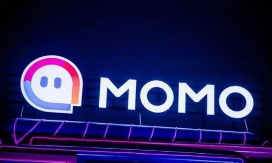 谁才是王者峡谷最强大的存在？陌陌开启王者荣耀名人邀请赛