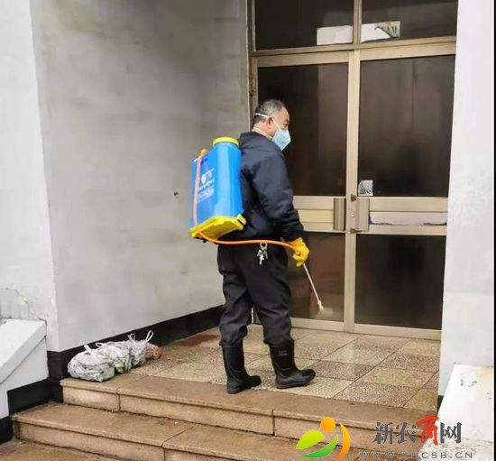 微信图片_20200220105838.jpg