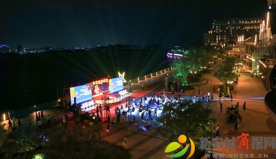 我和我的祖国70周年主题沙龙--影像西海岸 (20).jpg
