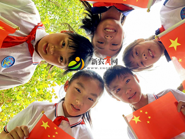 图片10_conew1.png