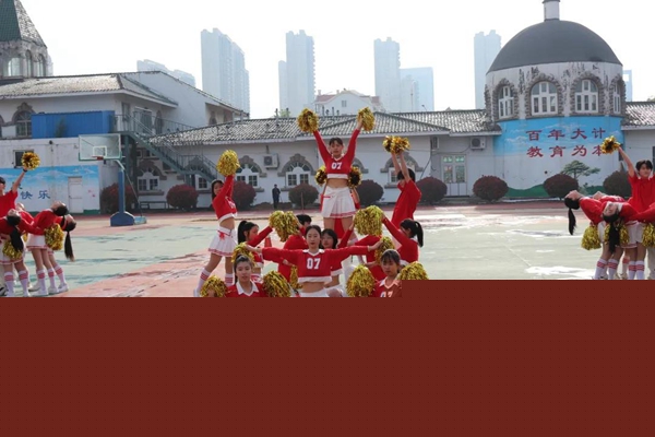 微信图片_20210506143549.jpg